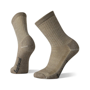 Performance Socks, Lifestyle Socks