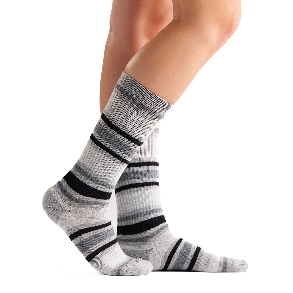 Casual Socks – Tagged Women – Socks Addict
