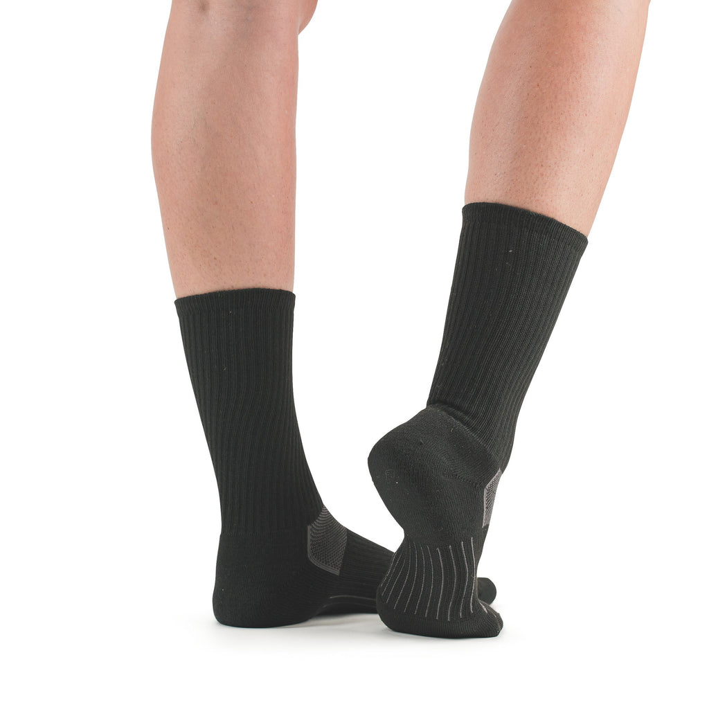Performance Socks - Merino Wool | Stego – Socks Addict